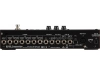 <b>BOSS MS-3 Comutador e Processador Multi-Efeitos para Guitarra Eléctrica</b> <b>BOSS MS-3 Comutador e Processador Multi-Efeitos para Guitarra Eléctrica</b>